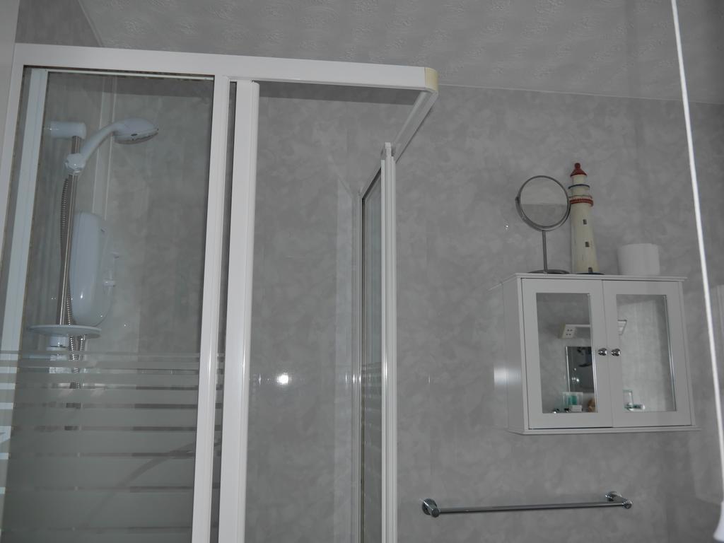 فندق Redlands بركسهام المظهر الخارجي الصورة